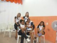 /album/a7%c2%ba-aniversario-da-miss%c3%a3o-jovem-santidade-e-poder/fts-joeli-1-jpg/